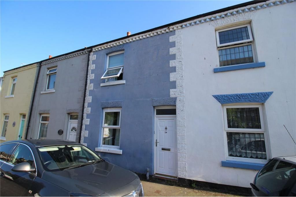Property photo 1 of 10