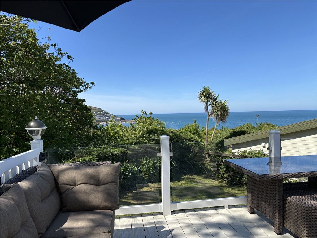 Property photo 2 of 28 Picture No. 28