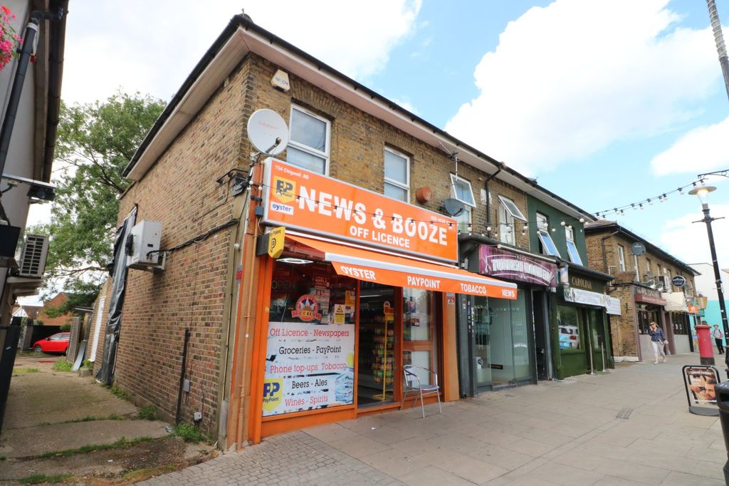 Property photo 1 of 4 Main Picture