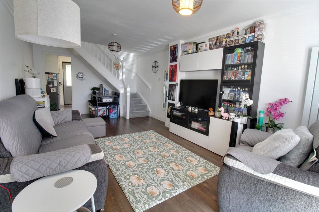 Property photo 3 of 11 Picture No. 06