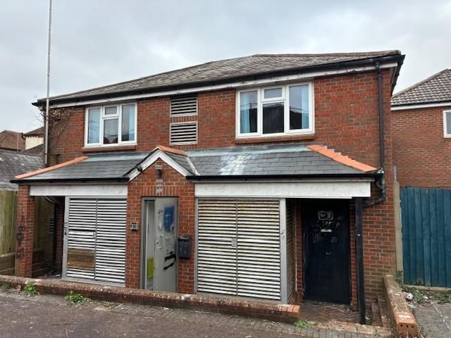 Property photo 3 of 16