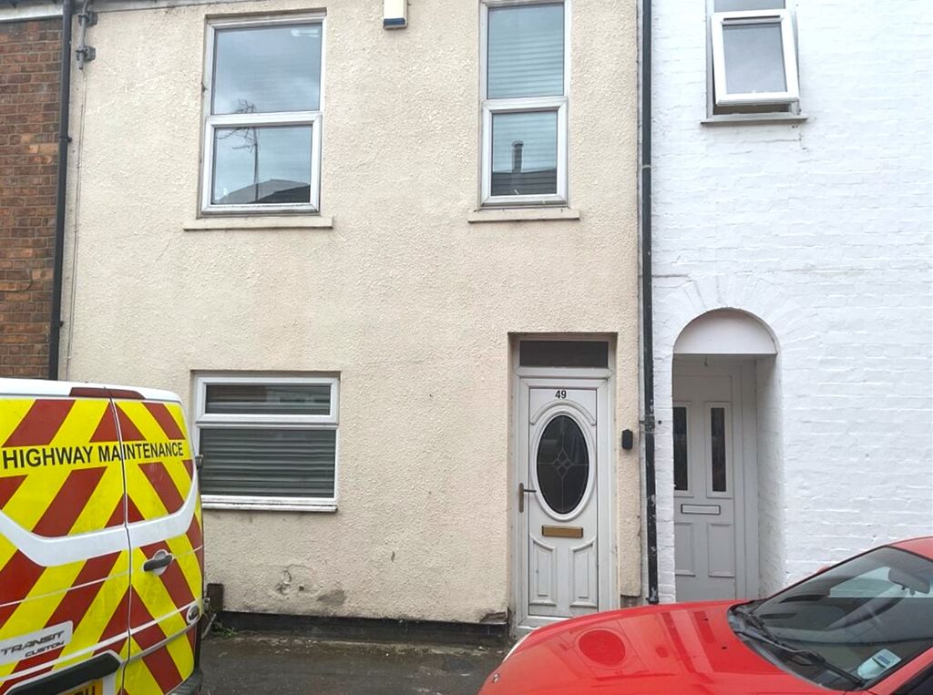Property photo 1 of 1