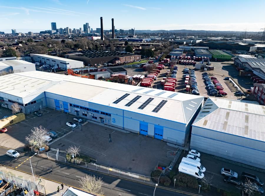 Property photo 1 of 8 Photo 14