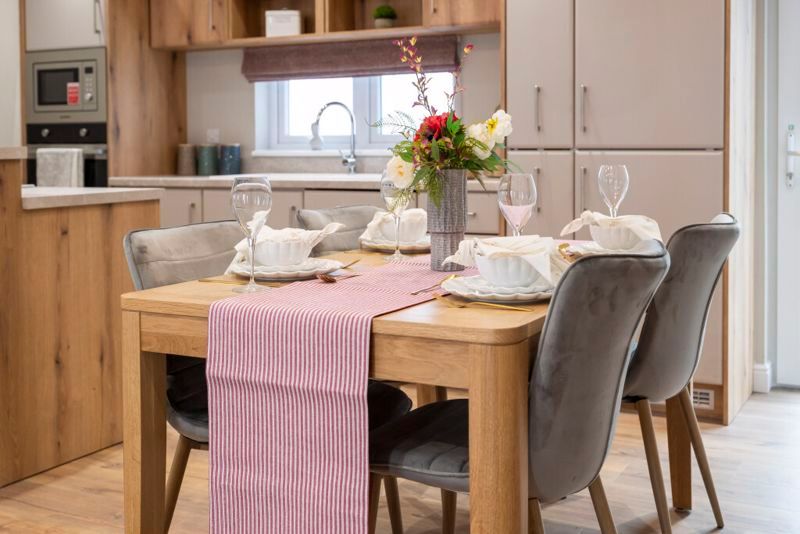 Property photo 3 of 17 Photo 3