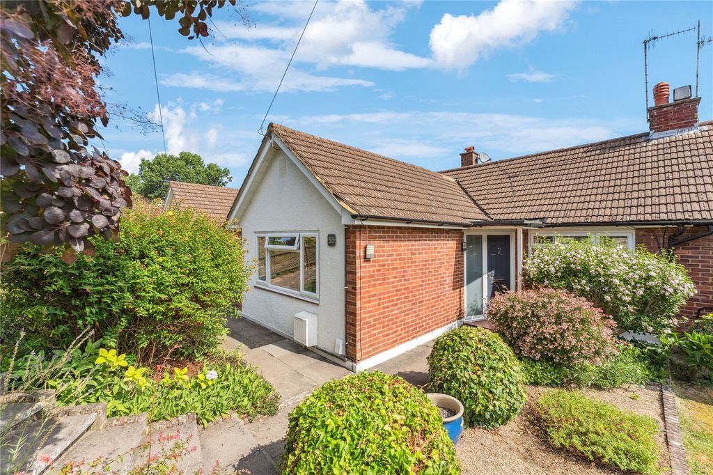 Property photo 1 of 20 Picture No. 34
