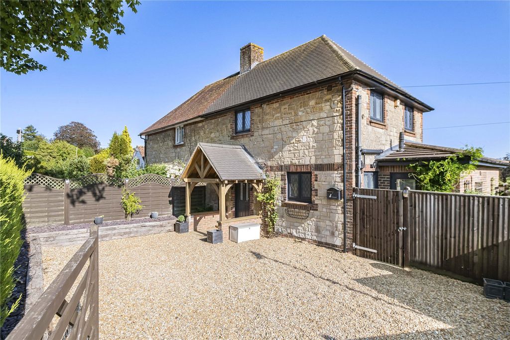 Property photo 1 of 26 Picture No. 48