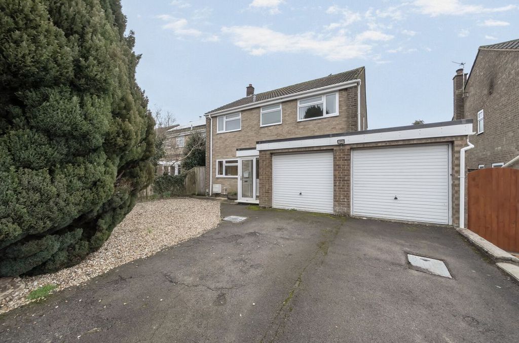 Property photo 1 of 11 1407254106989Bf40E9Ef9