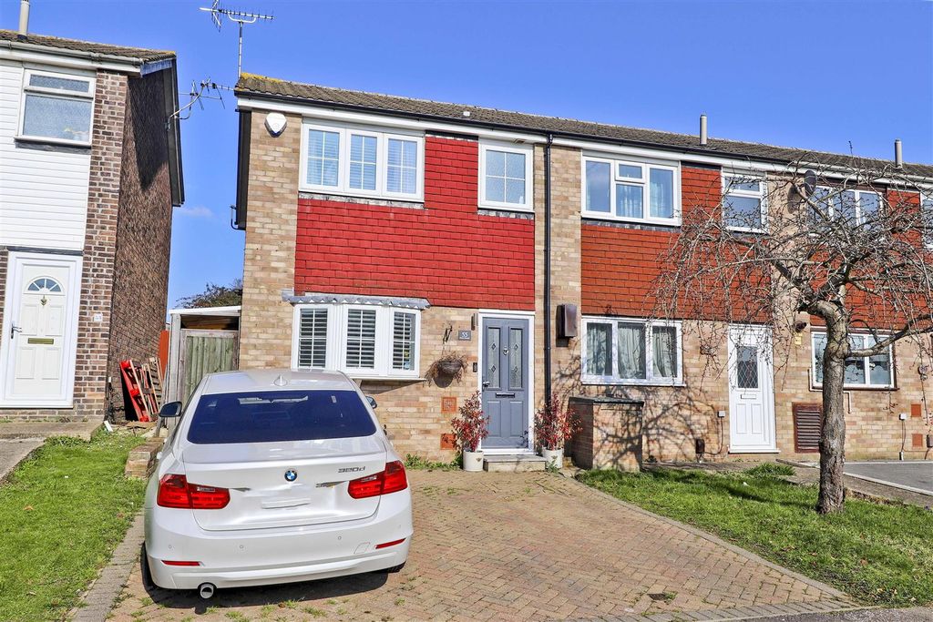 Property photo 1 of 13 External.Jpg