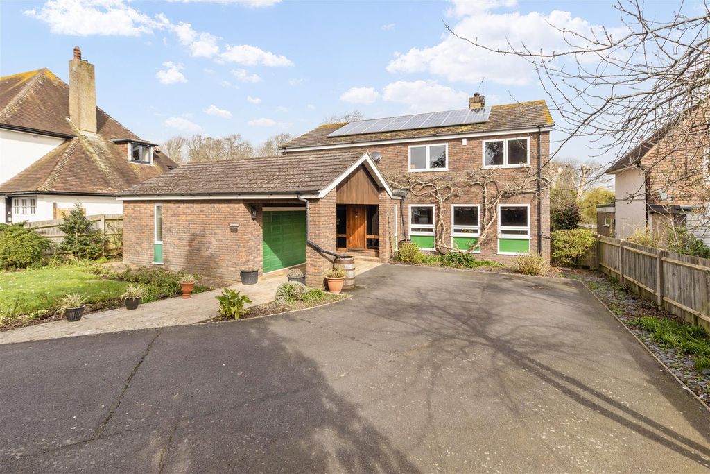 Property photo 3 of 32 Front Elevation