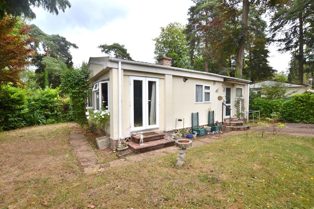 Property photo 2 of 6 Csc_0004.Jpg