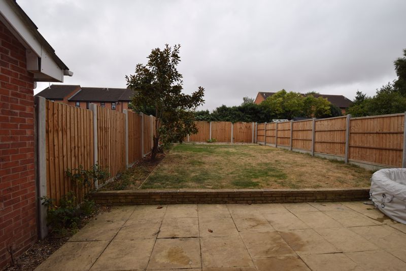 Property photo 3 of 11 Photo 12