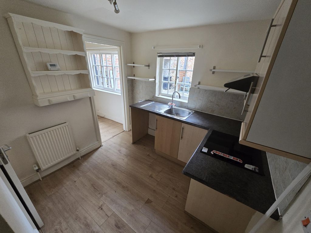 Property photo 2 of 13 R251120 297 - 21A High Skellgate, Ripon, North Yorkshire, Hg4 1Bd (6).Jpg