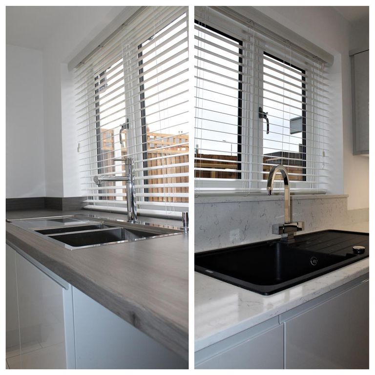 Property photo 3 of 29 8 Collage.Jpg