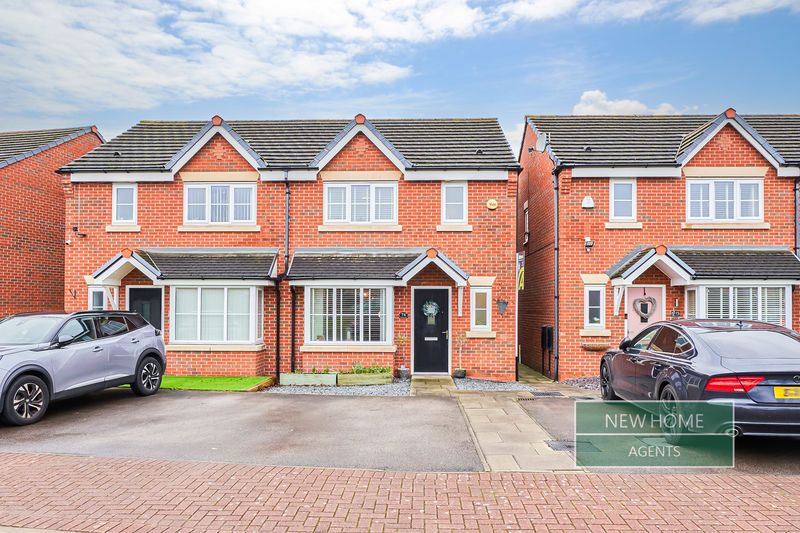 Property photo 1 of 25 Photo 1