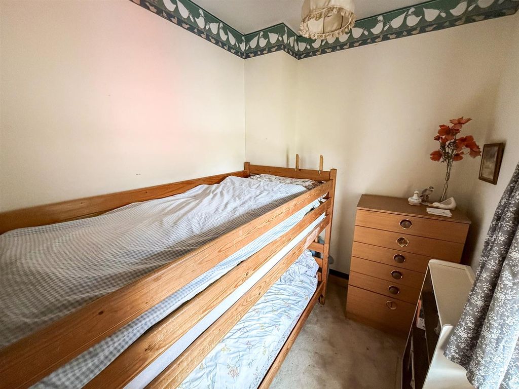 Additional image 11 of 3 bed detached house for saleNantmawr, Oswestry SY10