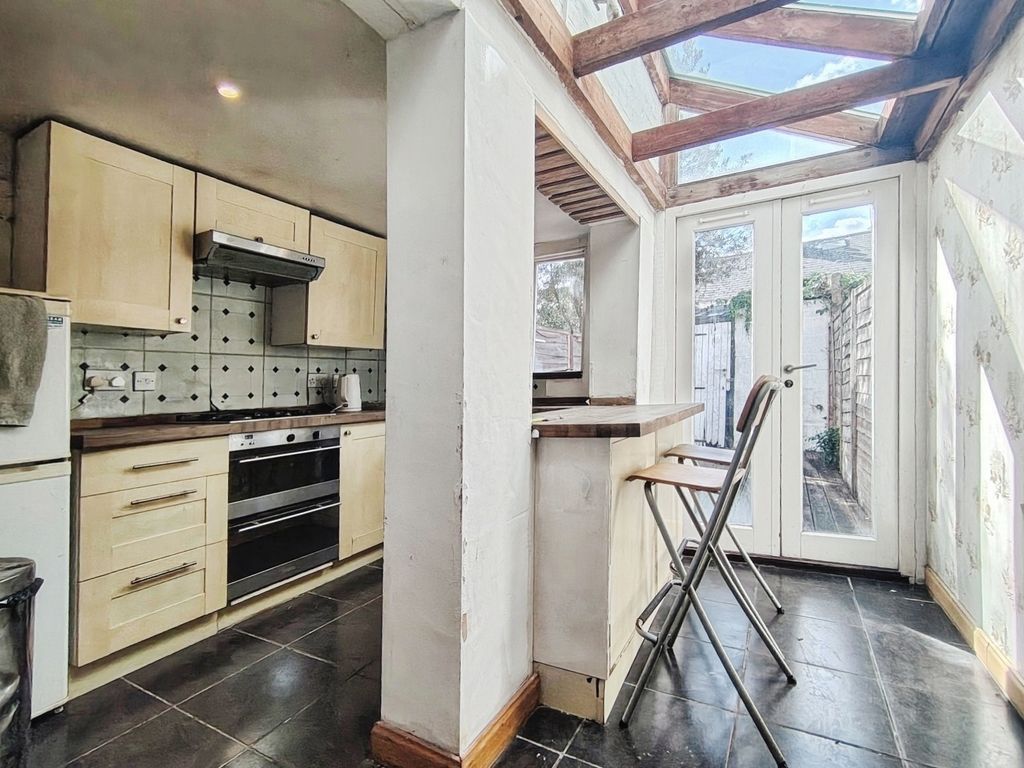 Property photo 2 of 13 Pbox-Img.Jpg