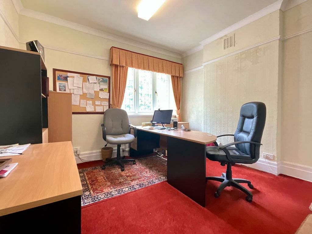 Additional image 18 of 4 bed detached house for saleAllt-Yr-Yn Avenue, Newport NP20