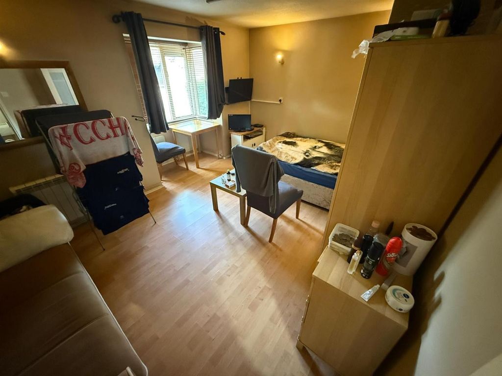 Property photo 2 of 4 3.Jpg