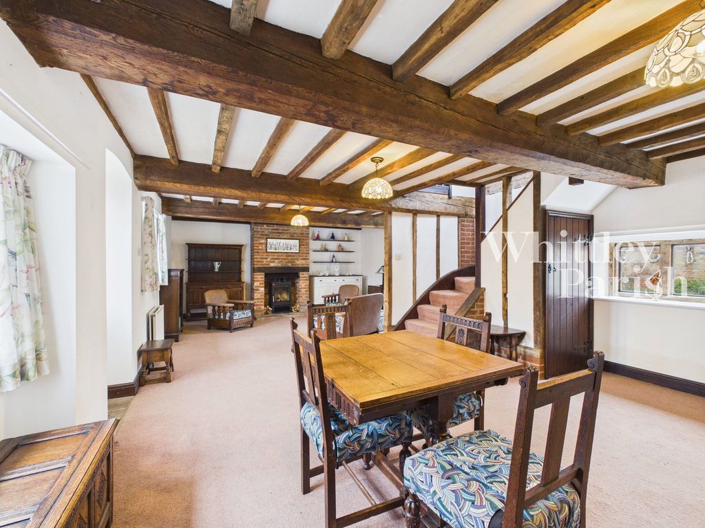 Property photo 3 of 19