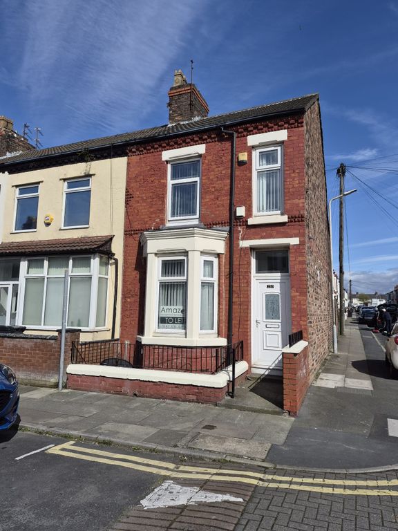 Property photo 1 of 17 Photo 1