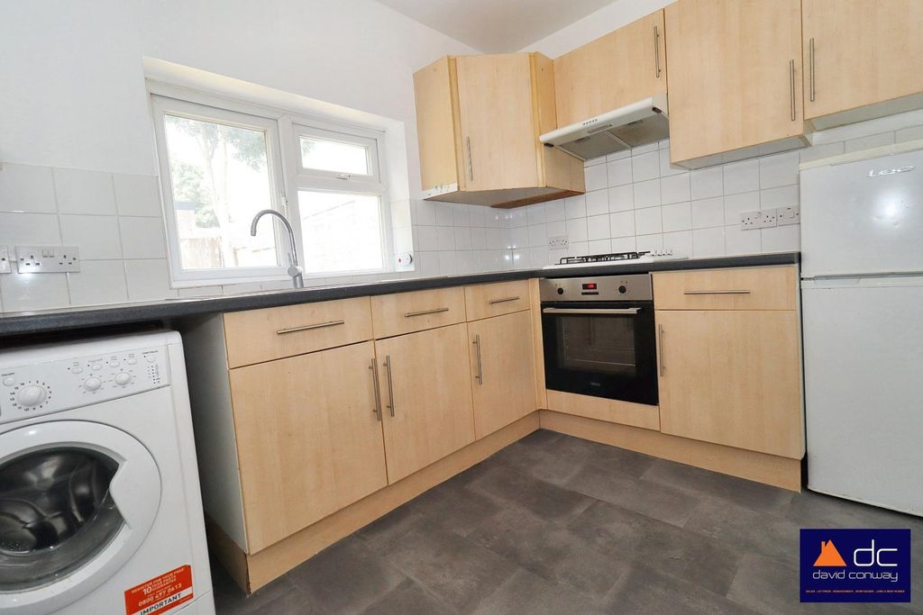 Property photo 2 of 10 Img_6282.Jpg