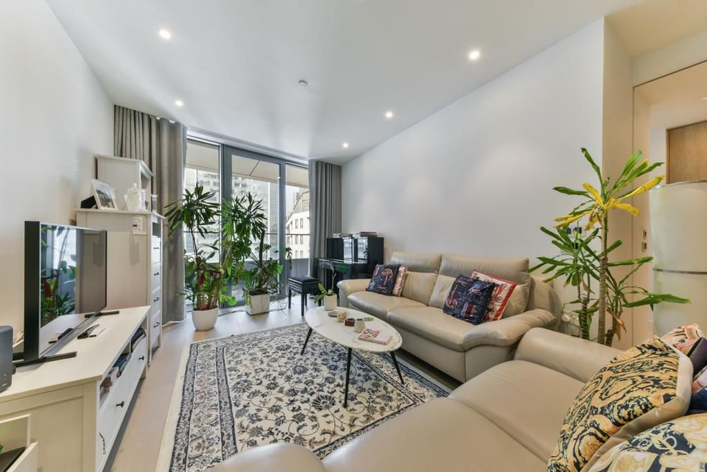 Property photo 3 of 12 Image