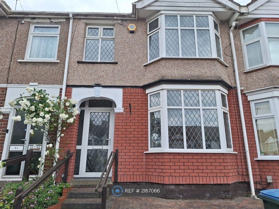 Property photo 2 of 15