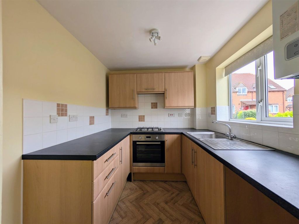 Property photo 2 of 13