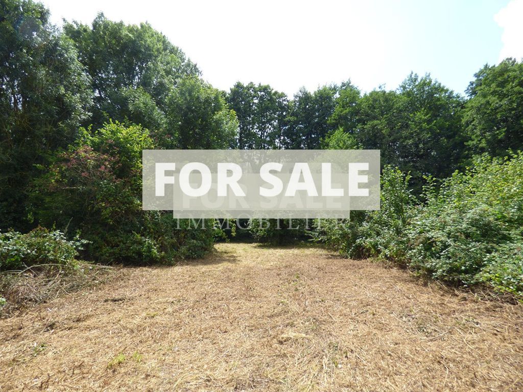 Property photo 3 of 11