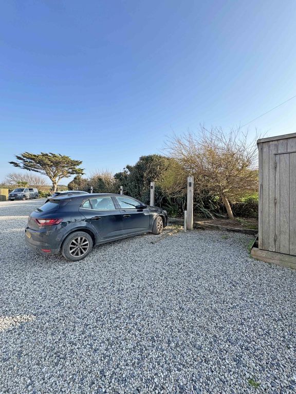 Additional image 17 of 2 bed flat for saleCrantock, Newquay, Cornwall TR8