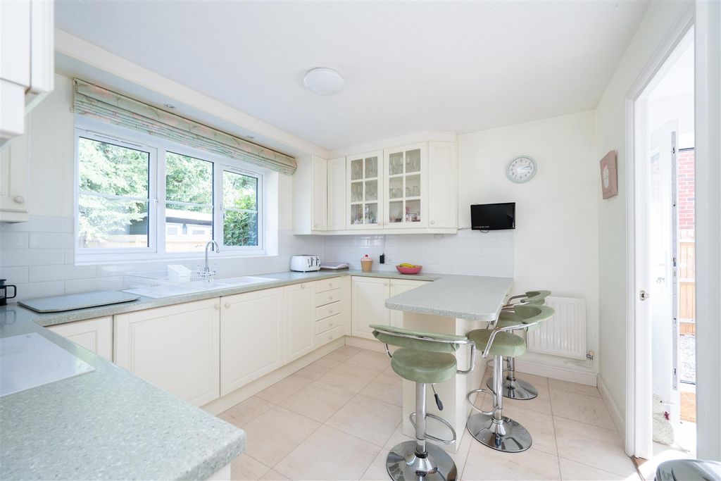 Property photo 2 of 28 Ajt_3851.Jpg