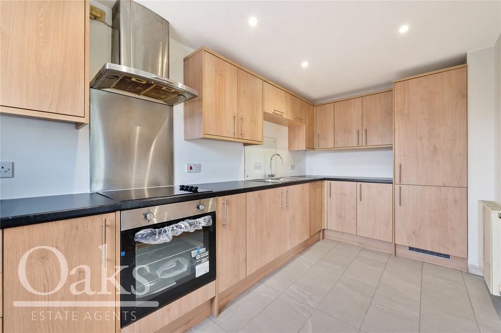 Property photo 2 of 8 Picture No. 07