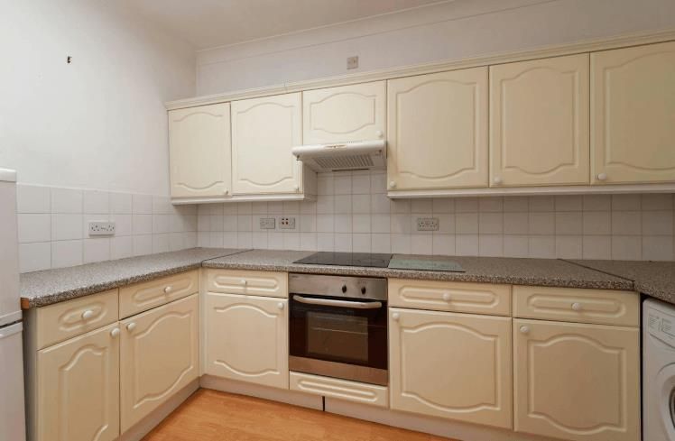 Property photo 3 of 15 Gallery