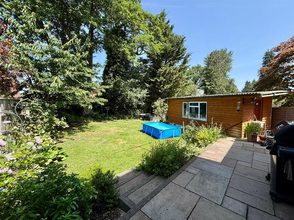 Property photo 2 of 14