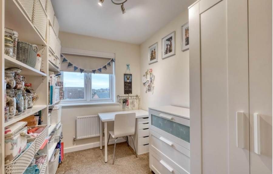 Additional image 16 of 3 bed semi-detached house to rentDovecote Close, Redditch B97