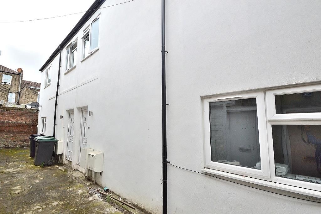 Property photo 1 of 7 1.Jpg