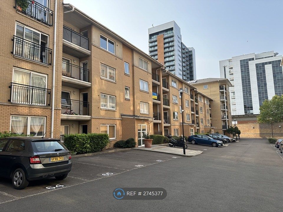 Property photo 2 of 18 Sail Court Block