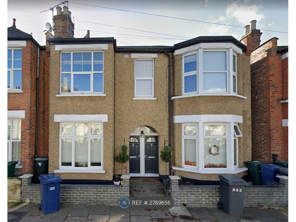 Property photo 2 of 14 Front Door