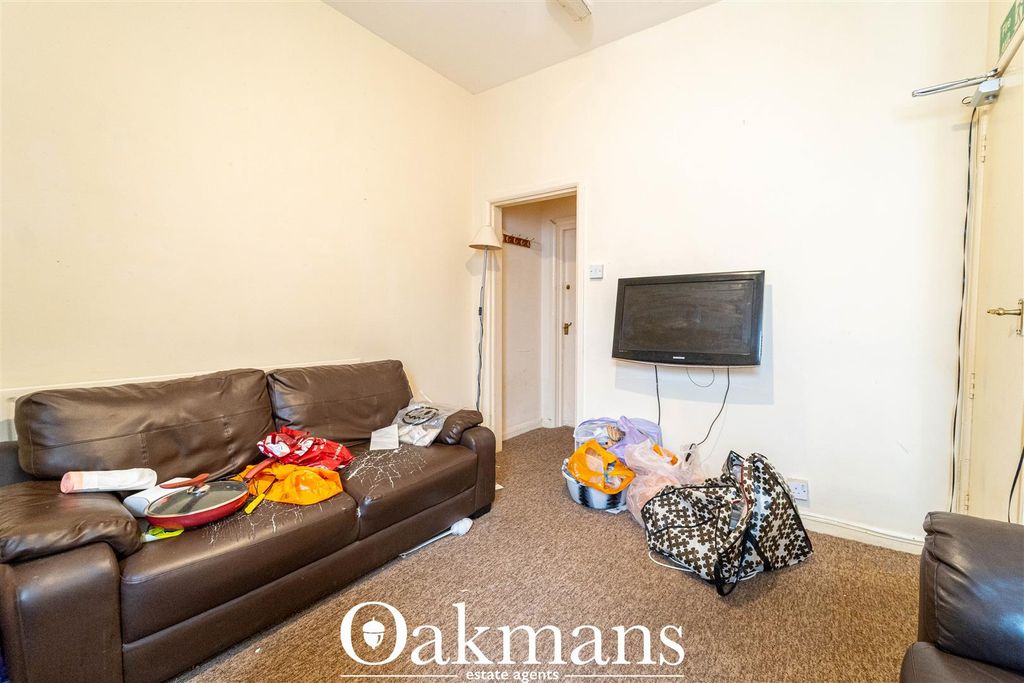 Property photo 2 of 12 Nik02189.Jpg