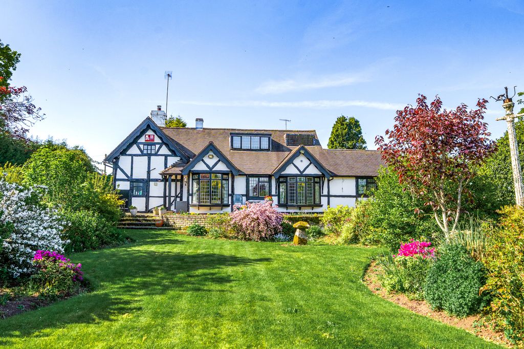 Property photo 1 of 25