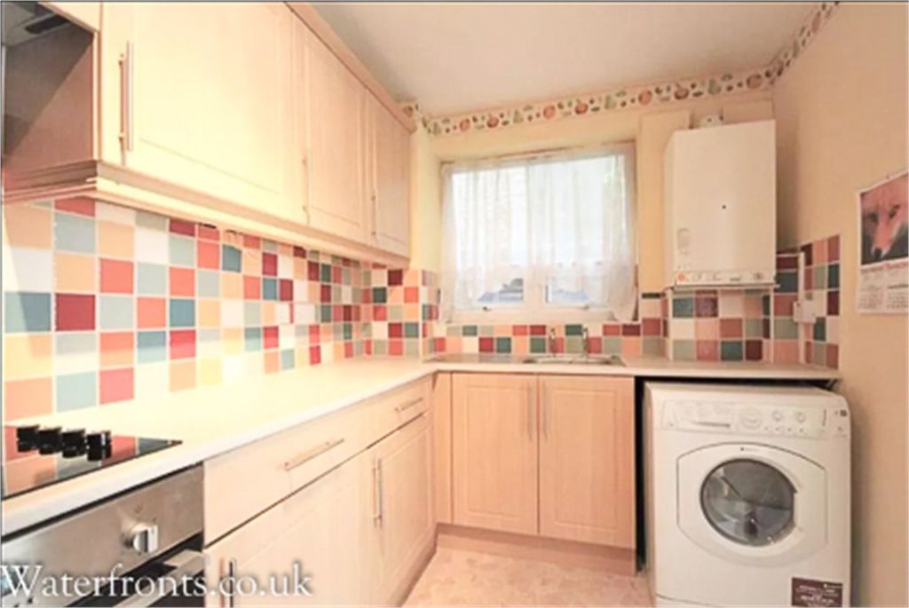Property photo 3 of 4