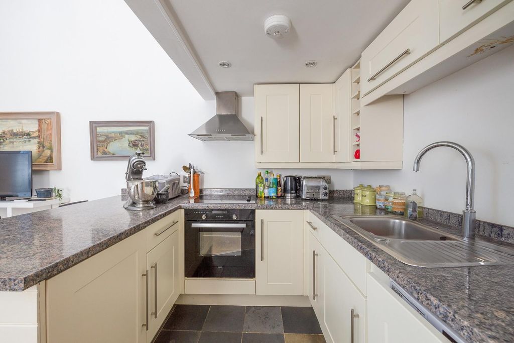 Property photo 3 of 10 CD7A2247.Jpg