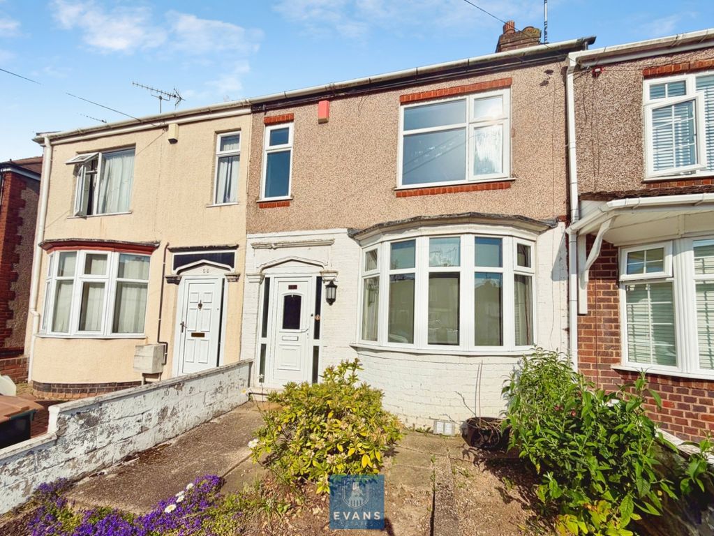 Property photo 1 of 11 Front