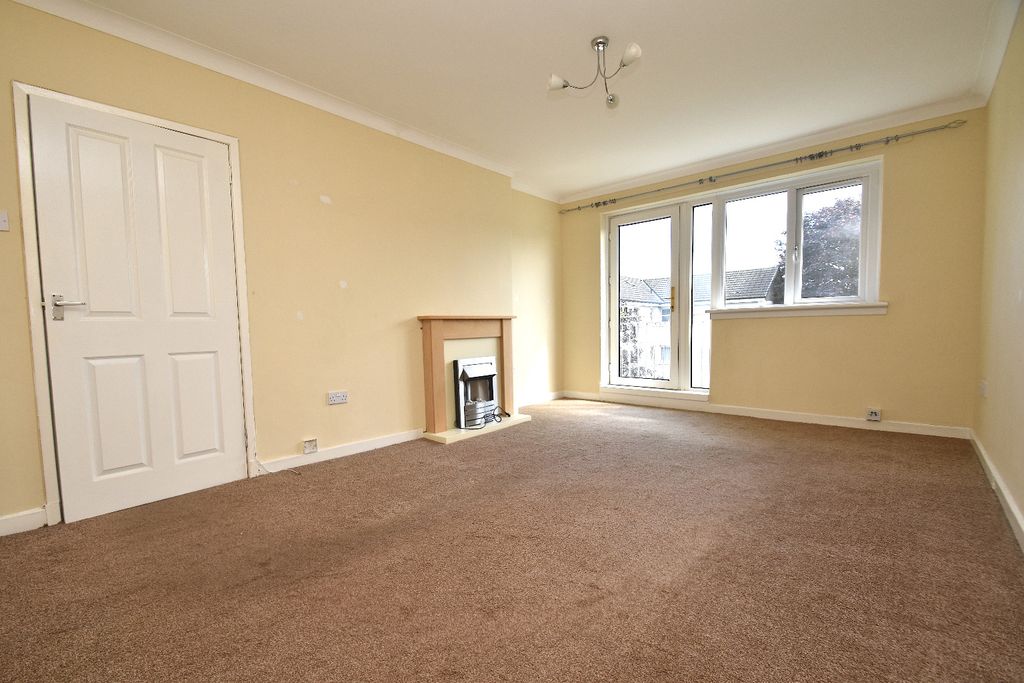 Property photo 2 of 17 5390793