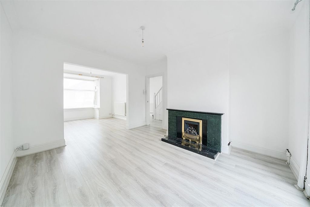 Property photo 2 of 26 1176231 (2).Jpg