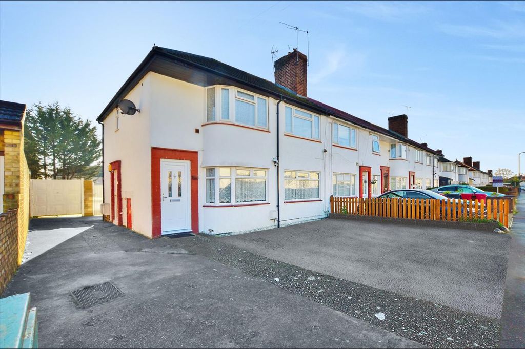 Property photo 1 of 6 Screenshot 2026-01-21 090458.Jpg