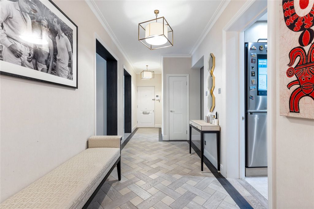 Property photo 3 of 11 Picture No. 06