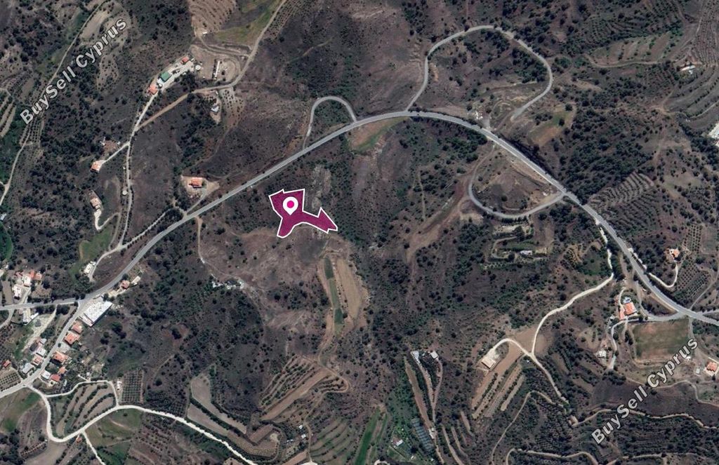 Property photo 3 of 4