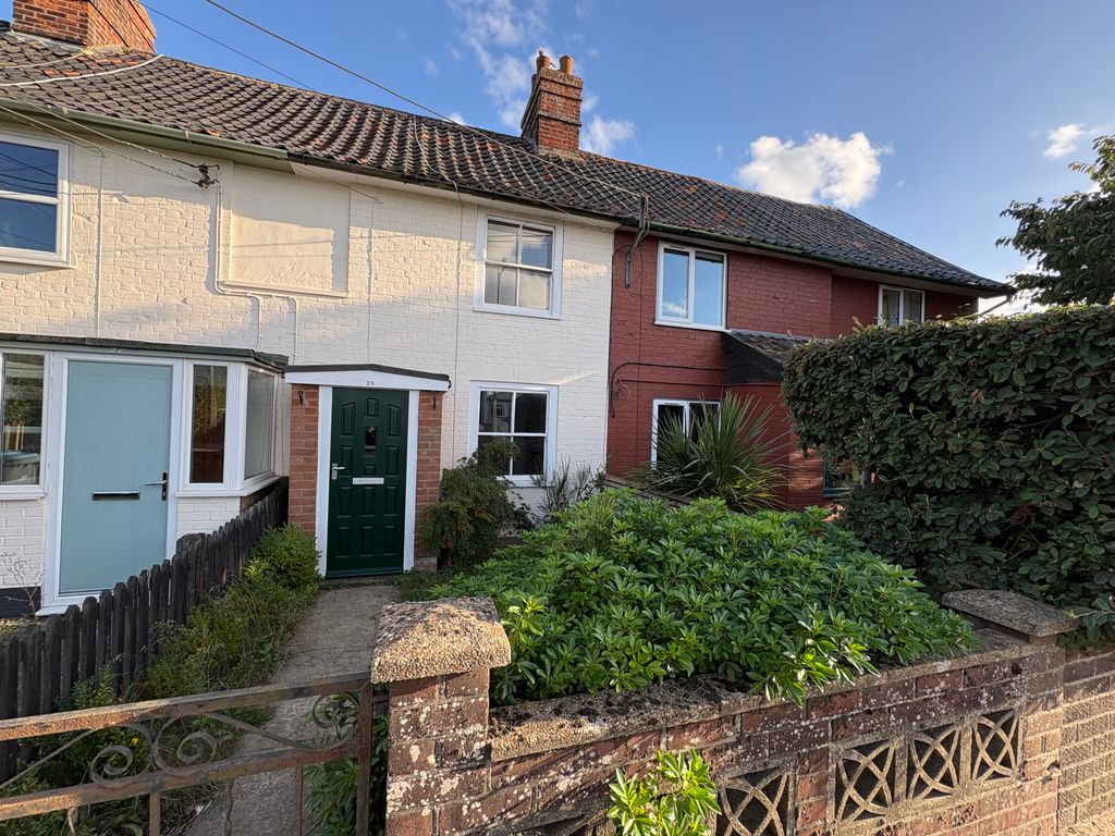 Property photo 1 of 9 Img_0057