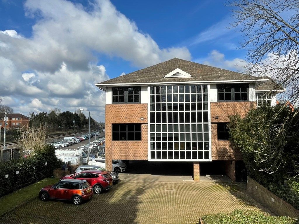 Property photo 2 of 7 Photo 2